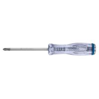 Desarmador de cruz de golpe 14 x 4 Truper Expert