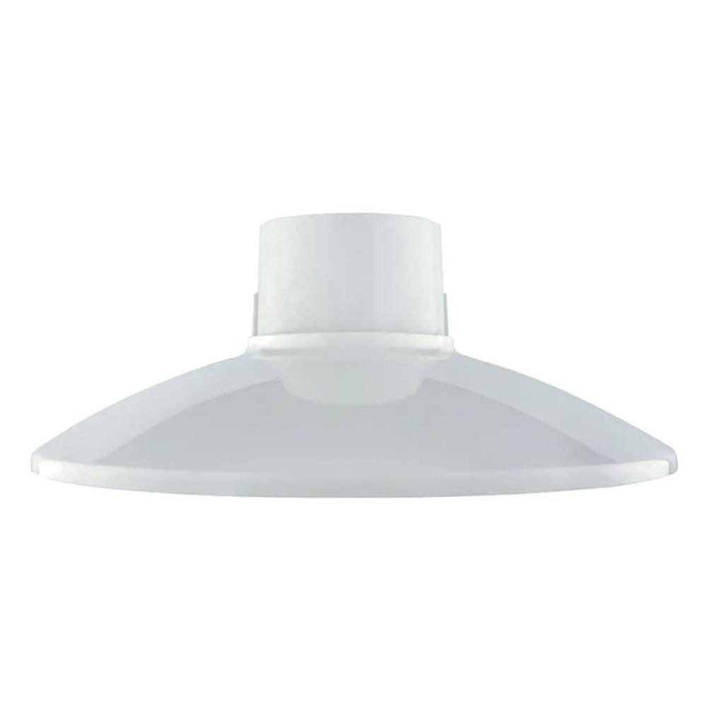 socket Plano rosca E27 Blanco TL01011 P22BN Wall Bticino