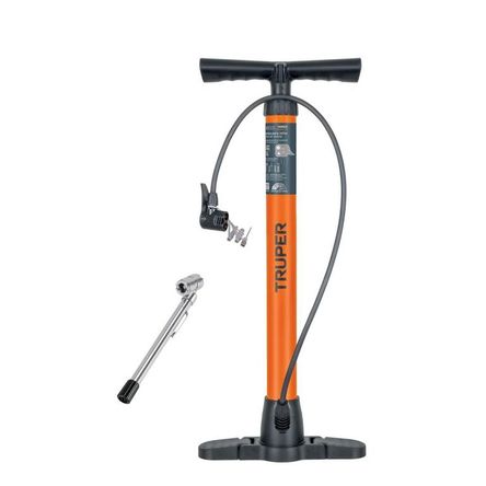 imageUrl_1 imageUrl_1