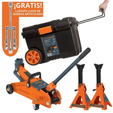 imageUrl_1 imageUrl_1