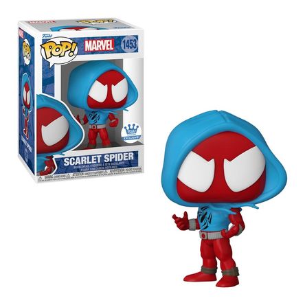 imageUrl_1 imageUrl_1