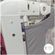 imageUrl_5