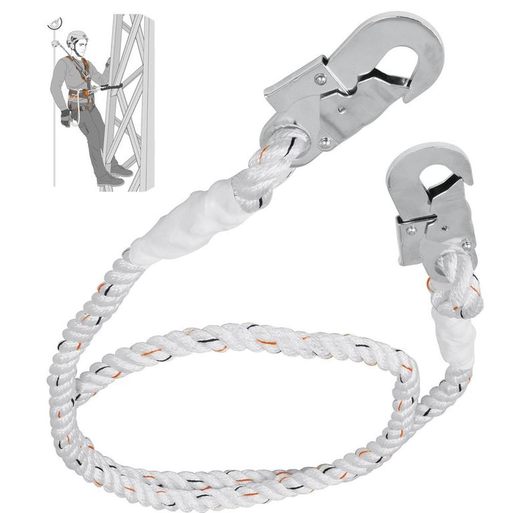 imageUrl_1 imageUrl_1