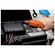 imageUrl_2