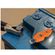 imageUrl_5
