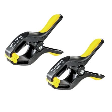 imageUrl_1 imageUrl_1