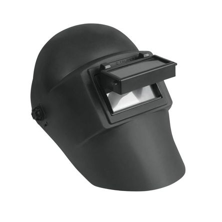 imageUrl_1 imageUrl_1