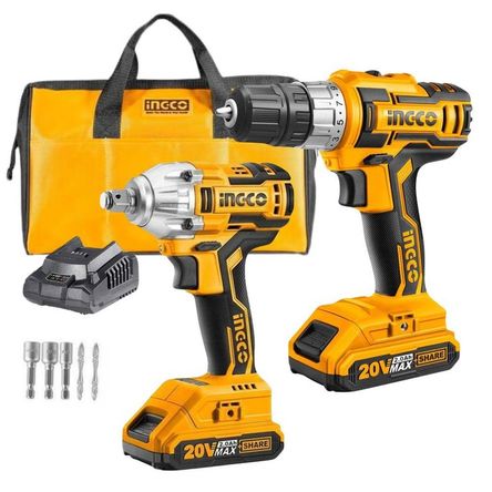 imageUrl_1 imageUrl_1