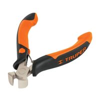 Mini alicate tipo tenaza 4 TRUPER
