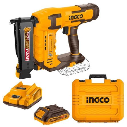 imageUrl_1 imageUrl_1