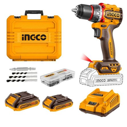 imageUrl_1 imageUrl_1