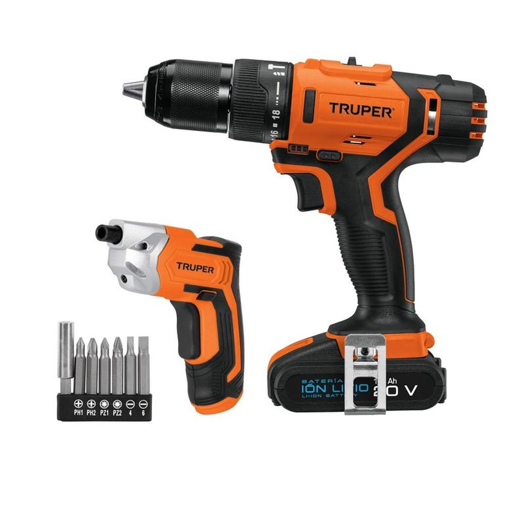 imageUrl_1 imageUrl_1