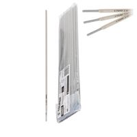 Electrodo 6011 de 1/8"", 1 Kg Truper