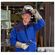 imageUrl_3