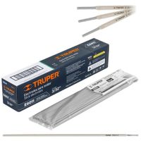 Electrodo 6011 de 3/32"", 5 Kg Truper