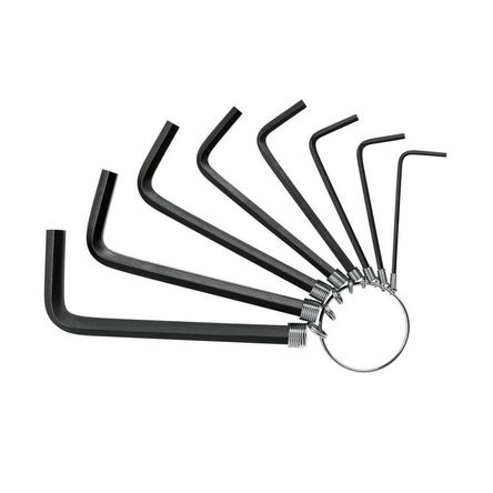 imageUrl_1 imageUrl_1