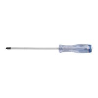 Desarmador de cruz de golpe 516 x 8 Truper Expert