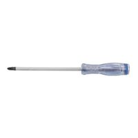 Desarmador de cruz de golpe 38 x 8P Truper Expert