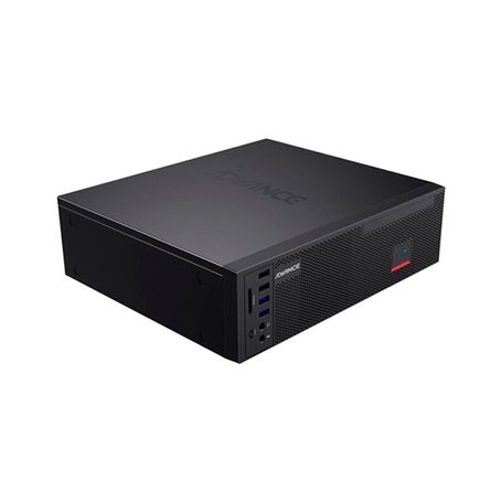 imageUrl_1 imageUrl_1