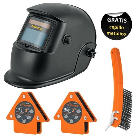 imageUrl_1 imageUrl_1