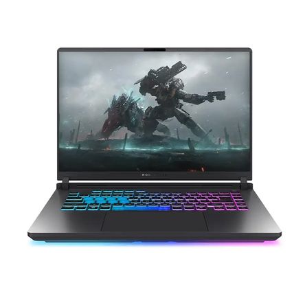 imageUrl_1 imageUrl_1