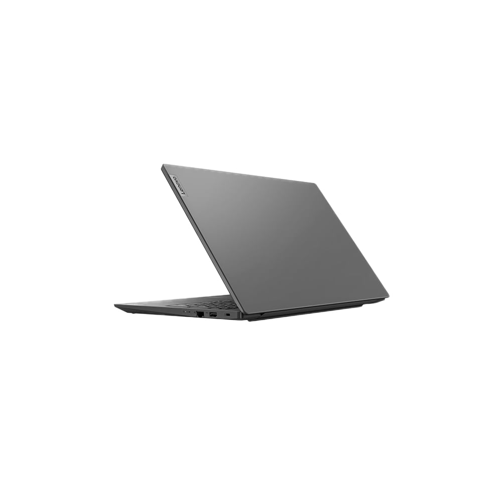 Notebook Lenovo V15 G4 IRU - Core i7 16GB RAM 15.6 FHD Ideal para Trabajo y Entretenimiento