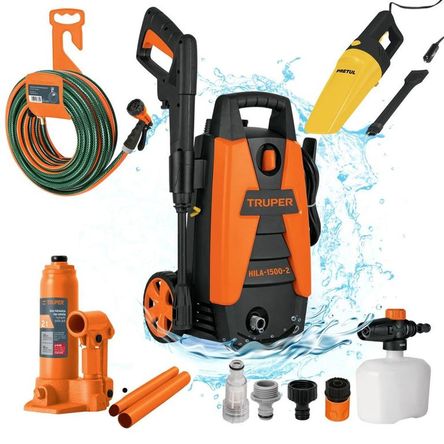 imageUrl_1 imageUrl_1