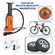 imageUrl_2