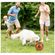 imageUrl_5