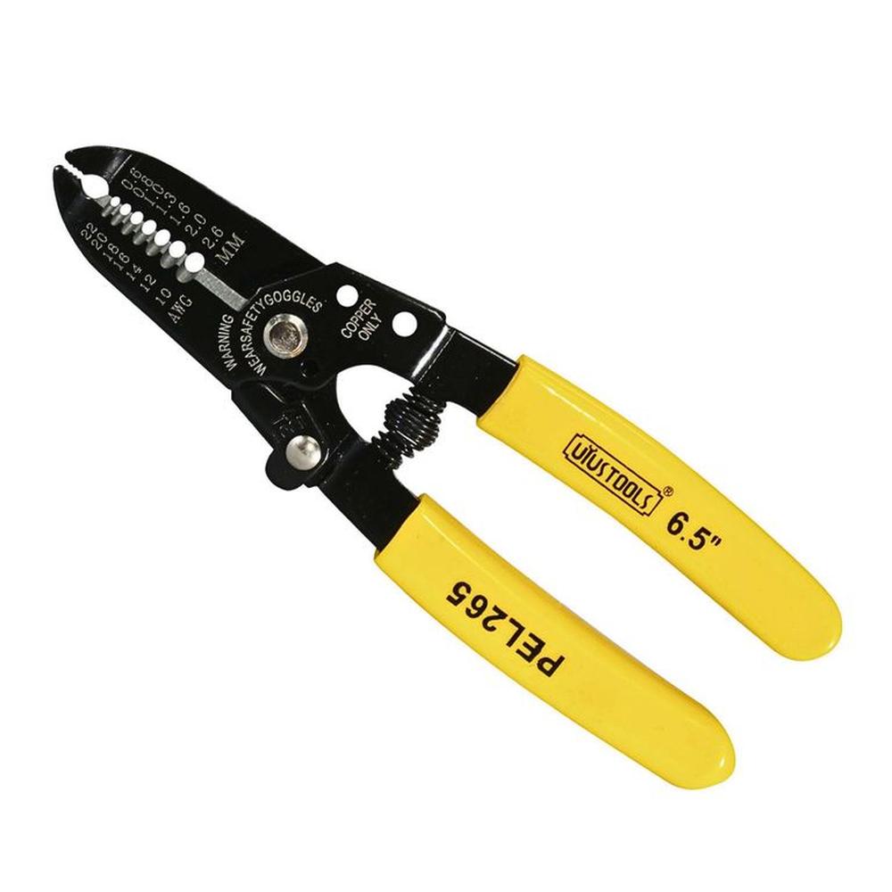 imageUrl_1 imageUrl_1