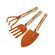 imageUrl_1