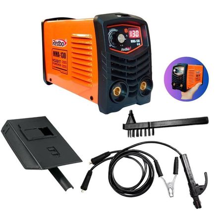 imageUrl_1 imageUrl_1