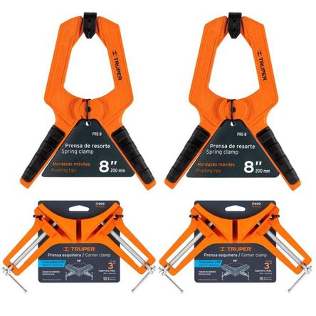 imageUrl_1 imageUrl_1