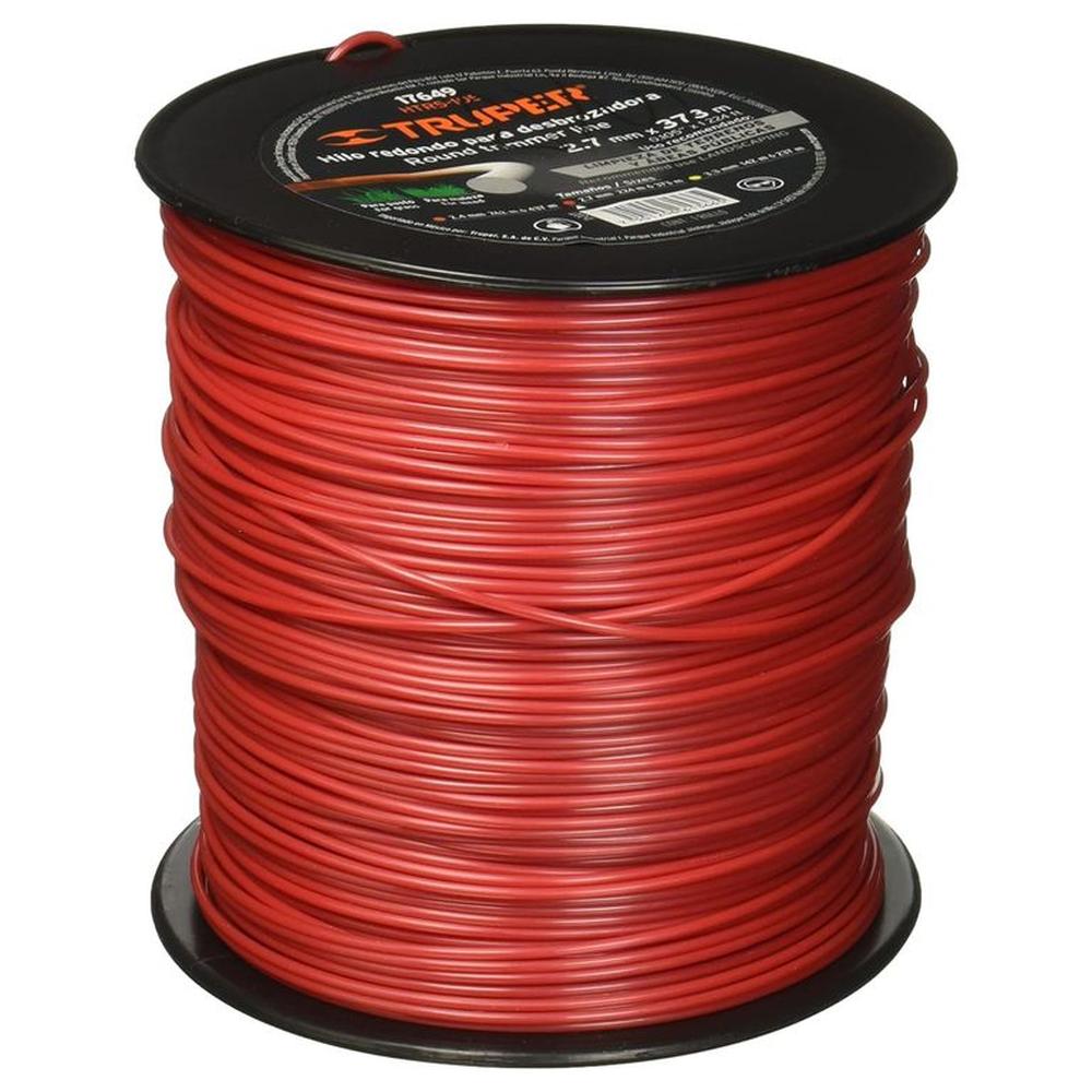 imageUrl_1 imageUrl_1