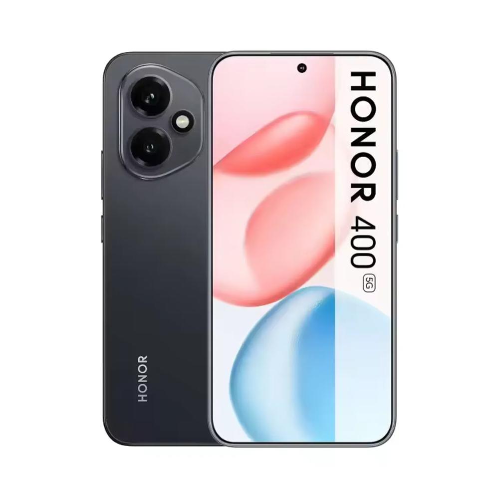 Celular 400 5G 12gb 256gb