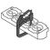 imageUrl_4