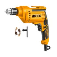 Taladro percutor eléctrico 500W INGCO