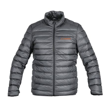 imageUrl_1 imageUrl_1