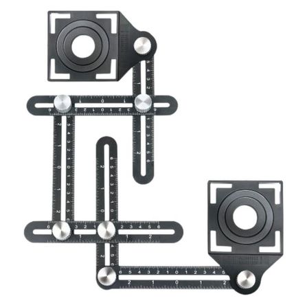 imageUrl_1 imageUrl_1