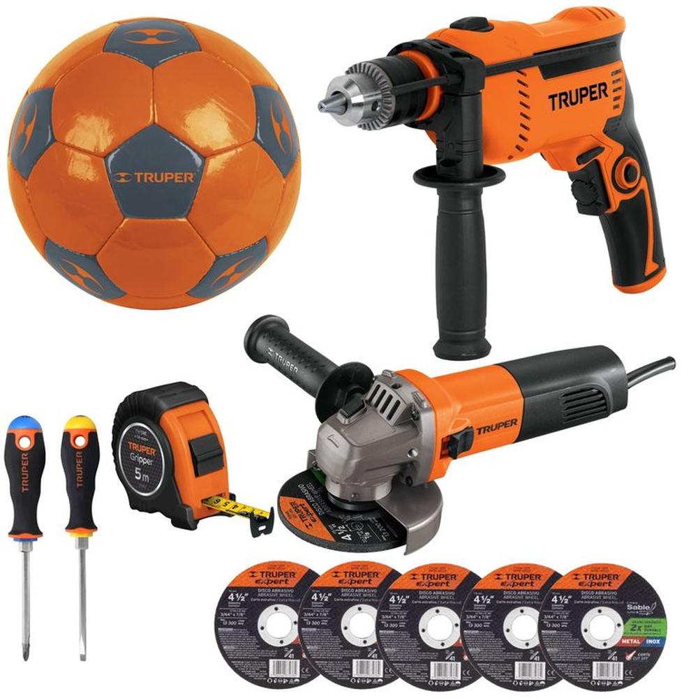 imageUrl_1 imageUrl_1