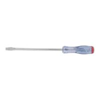 Desarmador plano de golpe 516 x 8 Truper Expert