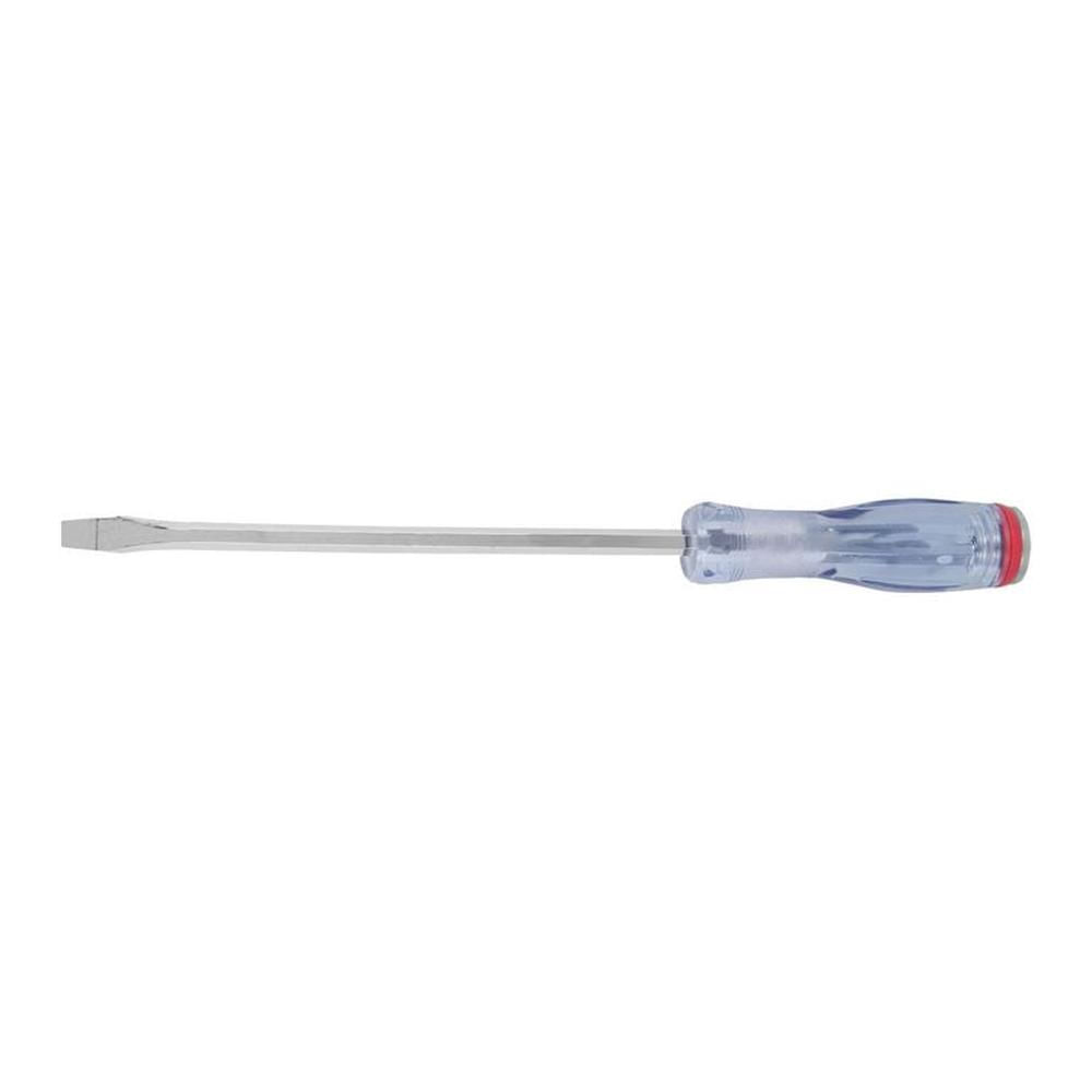 Desarmador plano de golpe 516 x 8 Truper Expert