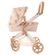 imageUrl_4