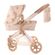 imageUrl_3