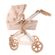 imageUrl_5