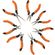 imageUrl_5
