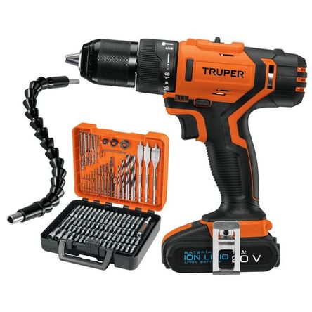 imageUrl_1 imageUrl_1