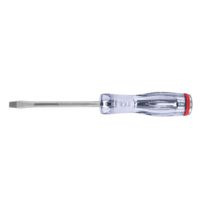 Desarmador plano de golpe 14 x 4 Truper Expert