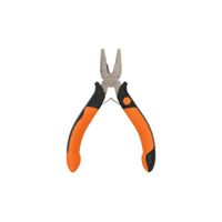 Mini alicate universal 5 Truper