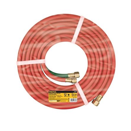 imageUrl_1 imageUrl_1